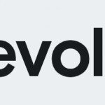 Revolut Zahlungsmethode Logo