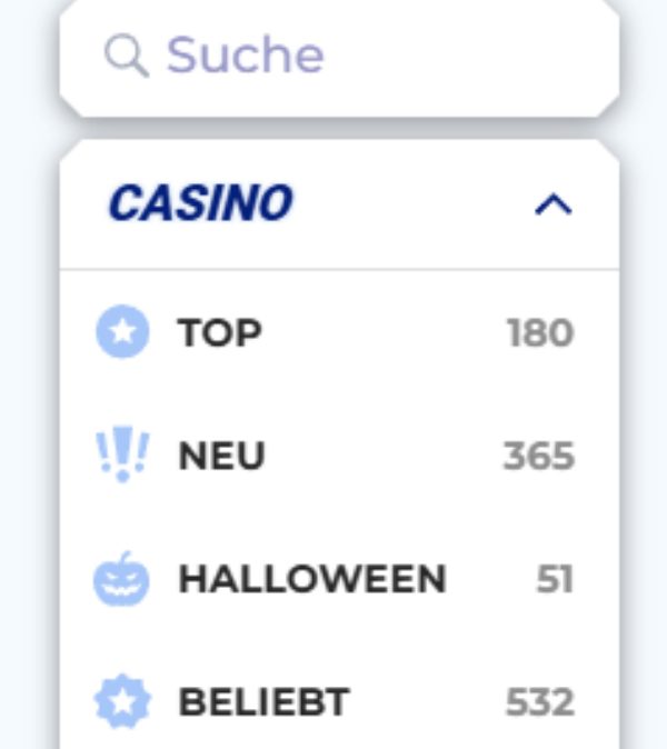 sportaza è legale