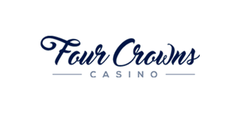 4crowns logo 340x160