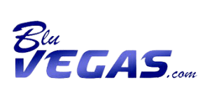 Blu Vegas logo 340x160
