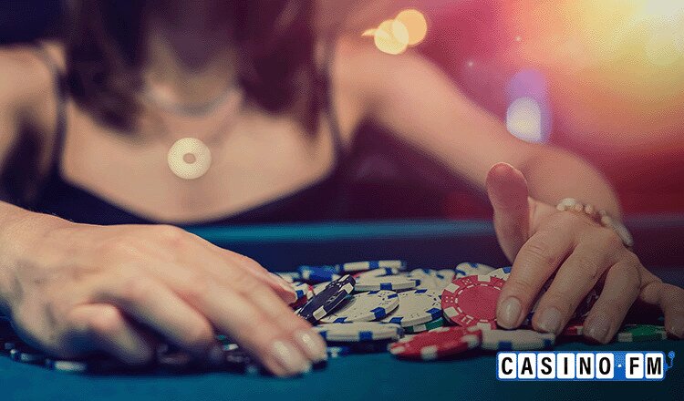 Hier sind 7 Möglichkeiten, Seriöses Online Casino zu verbessern