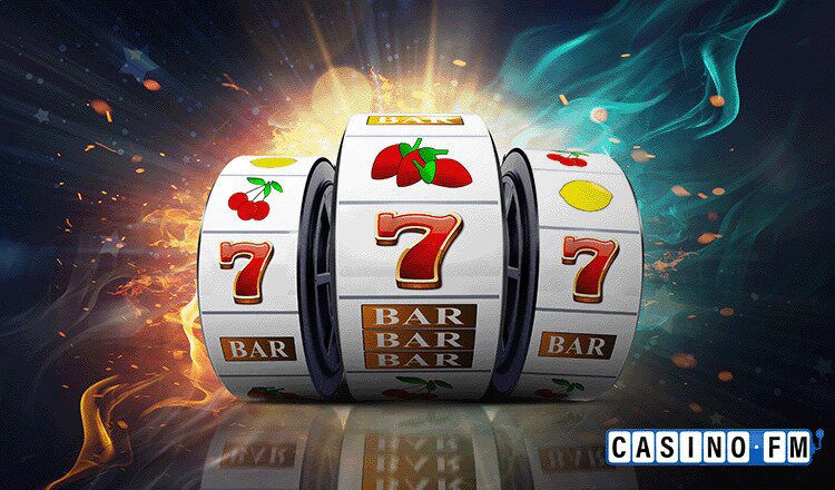 Neue Online Casinos