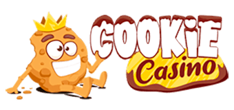 Cookie Casino logo 340x160