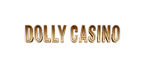 Dolly Casino logo 340x160
