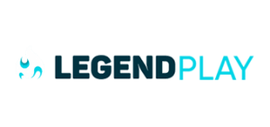 Legendplay logo 340x160