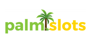 Palmslots logo 340x160