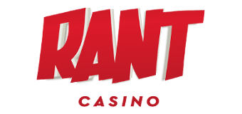 rant casino