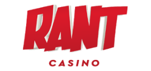 rant casino