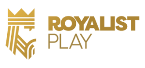 Royalist play logo 340x160