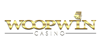 Woopwin logo 340x160 1
