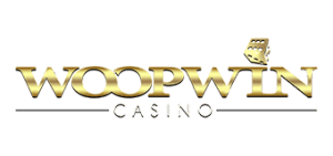 Woopwin logo 340x160 1