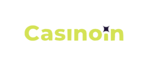 casinoin logo 340x160