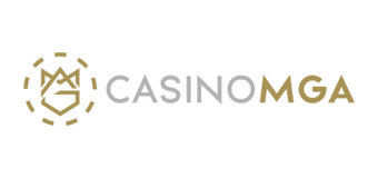 casinomga logo 340x160