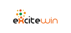 excitewin logo 340x160