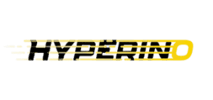 hyperino logo 340x160