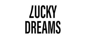 Lucky dreams Casino