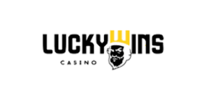 luckywins logo 340x160
