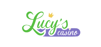 lucys casino logo 340x160