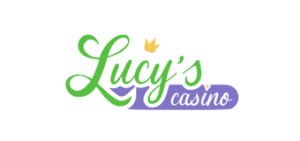 lucys casino logo 340x160