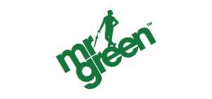 mr green logo 340x160