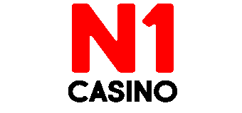 n1-casino-logo 340x160x