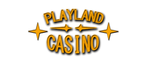 playland logo 340x160