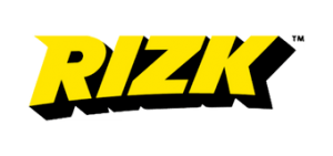 rizk logo 340x160