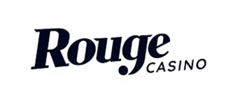 Rouge Casino logo