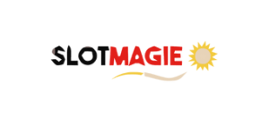 slotmagie logo 340x160