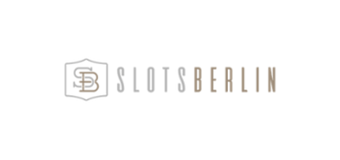 slotsberlin logo 340x160