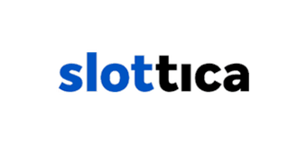 slottica logo 340x160