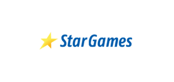 star games logo 340x160