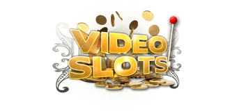 videoslots casino logo