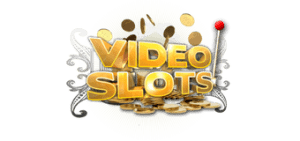 videoslots casino logo