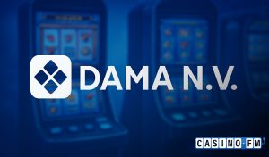 Dama NV Casinos