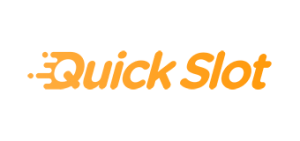 Quickslot Logo