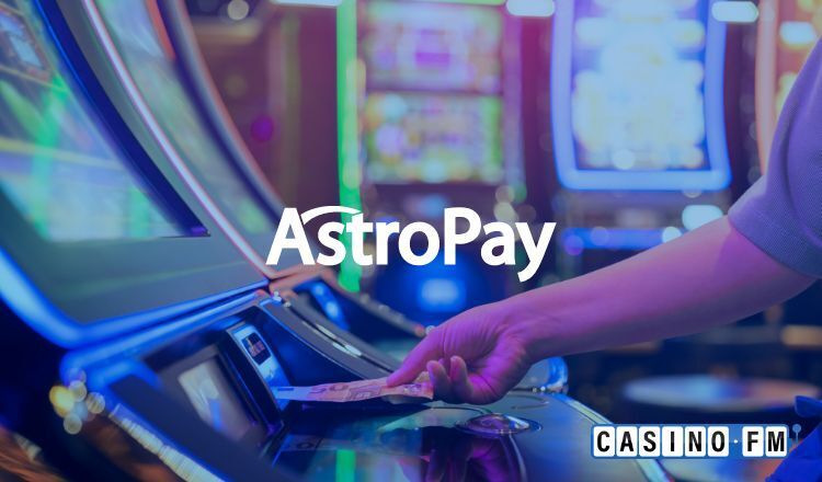 CFM image template payment methods astropay