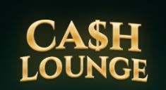 CashLounge Casino Logo