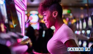 online casino responsible gambling