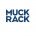 MuckRack