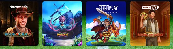 Wettenlive Spiele