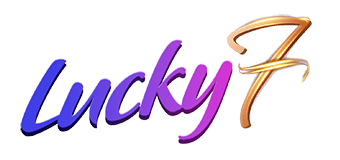 Lucky 7even Casino Logo