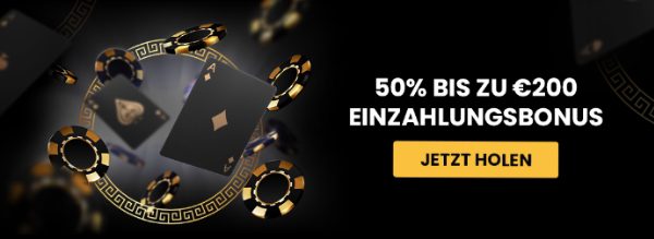 Olympusbet Reload Bonus