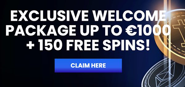 Bis 1000€ Pribet Bonus + 150 Freispiele