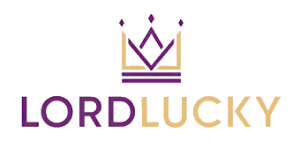 Lordlucky Logo