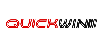 QuickWin Logo