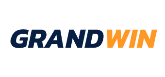 Grandwin Logo