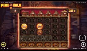 fire-in-the-hole-xbomb-maximaler-gewinn