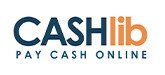 cashlib-logo