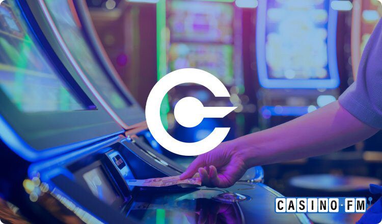 Crypto Casino